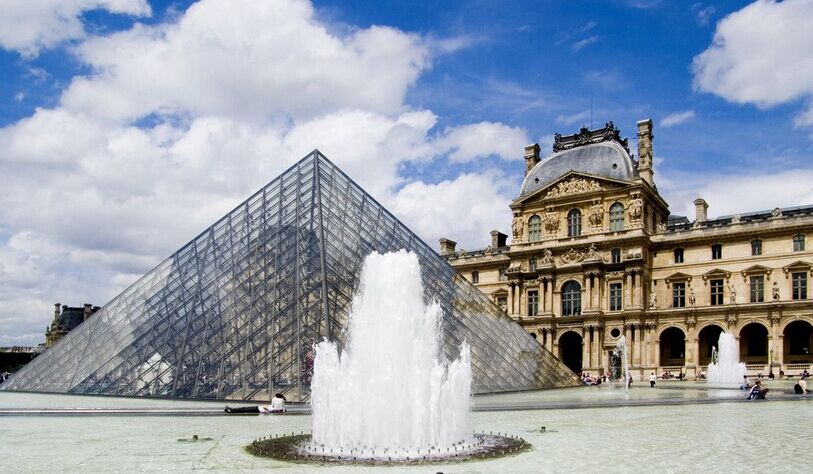 法意瑞10天**一價(jià)全含**雙船の金色山口の勃朗峰